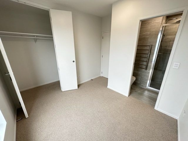  at 6 Hadlow Terrace, Grey Lynn, Auckland City, Auckland