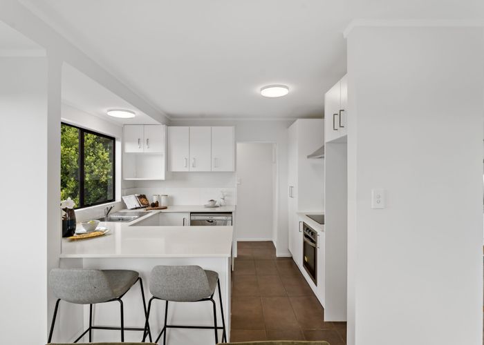  at 36 Waddell Avenue, Point England, Auckland City, Auckland