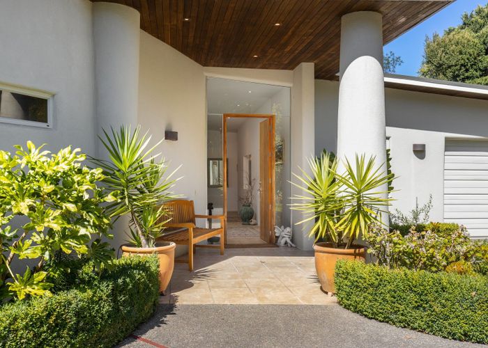  at 304 Pomona Road, Ruby Bay, Mapua