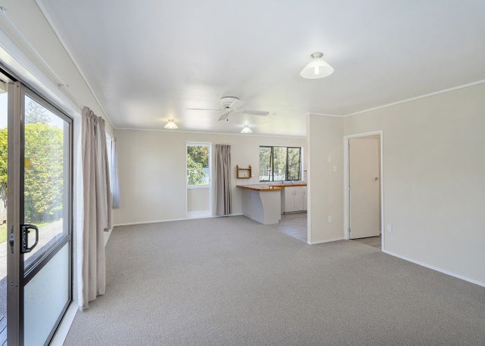  at 92 Catherine Crescent, Whitianga, Whitianga