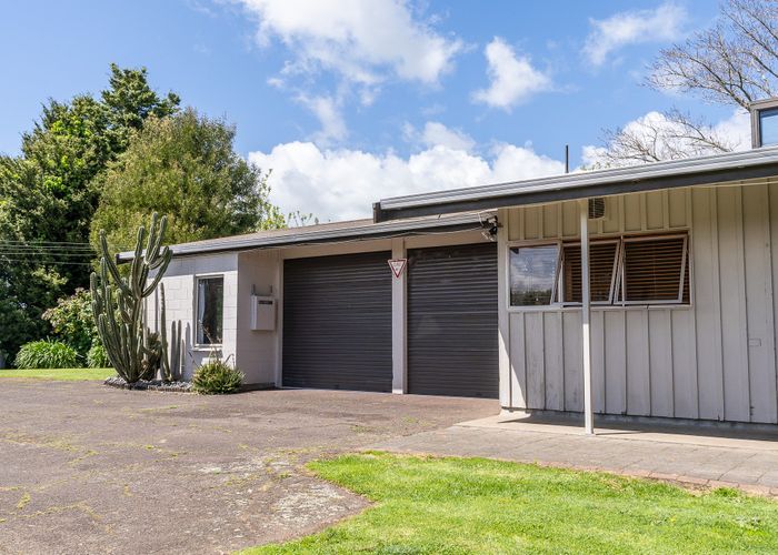  at 38 Karakariki Road, Whatawhata