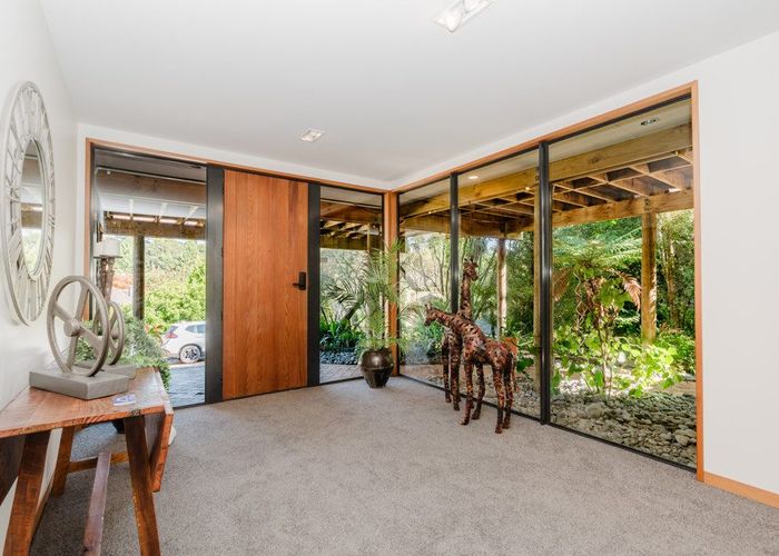 at 54 Malcolm Street, Riverlea, Hamilton, Waikato