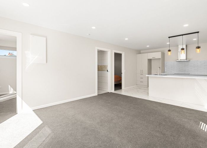  at 55A Havelock Street, Mornington, Dunedin, Otago