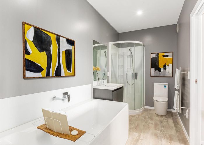  at 16 Kopua Place, Whitby, Porirua, Wellington