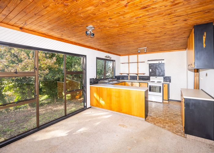  at 37 Winning Terrace, Dinsdale, Hamilton