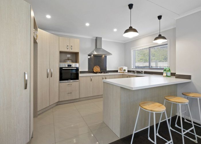  at 20 Fernbrook Drive, Hurworth, New Plymouth, Taranaki