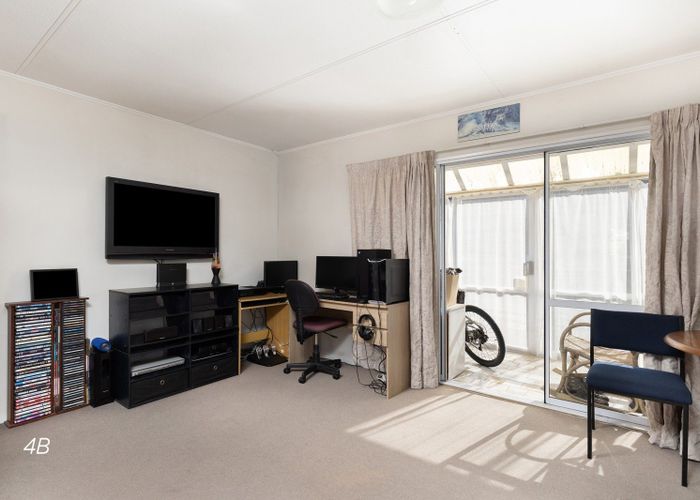  at 4 Sadlier Street, Stoke, Nelson