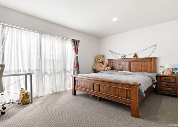  at 142B Arthur Street, Onehunga, Auckland