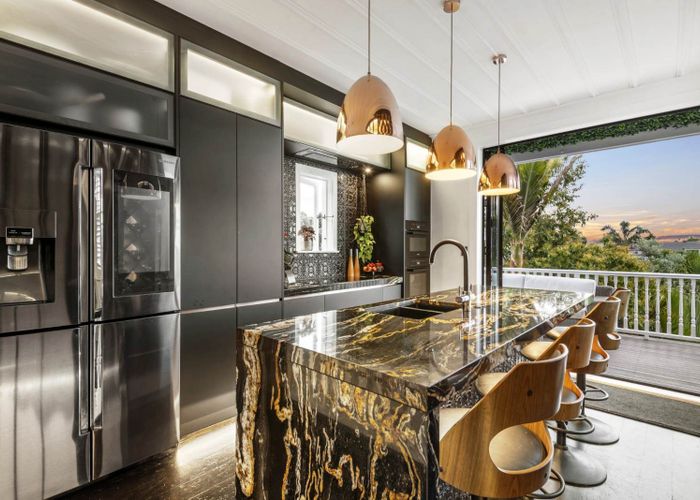  at 26 Dedwood Terrace, Saint Marys Bay, Auckland City, Auckland