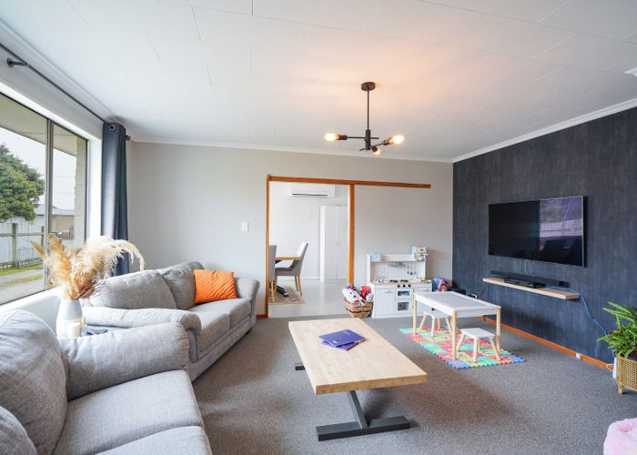  at 16 Hyde Street, Clifton, Invercargill