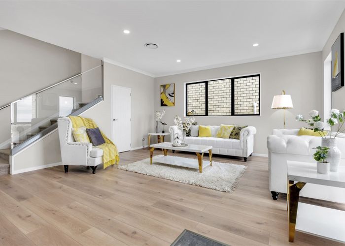  at 5 Elevation Street, Flat Bush, Auckland