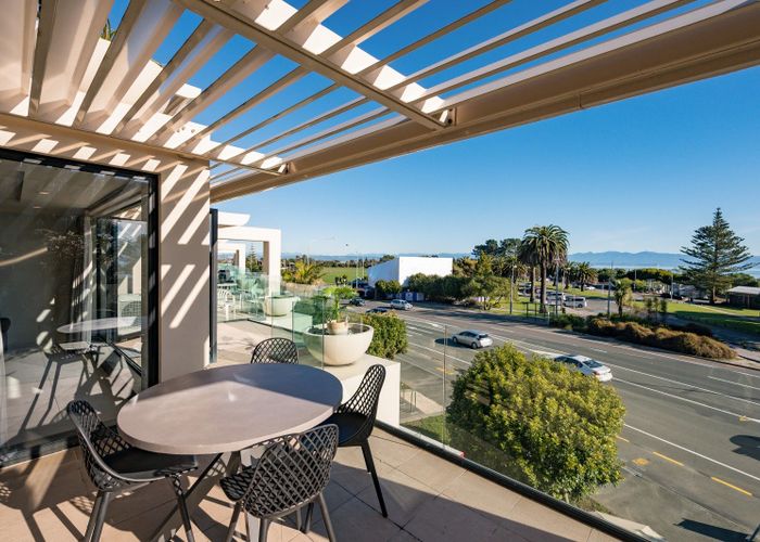  at 1/7 Bisley Avenue, Tahunanui, Nelson, Nelson / Tasman