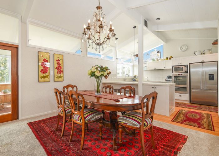  at 12 Carlton Street, Glenholme, Rotorua