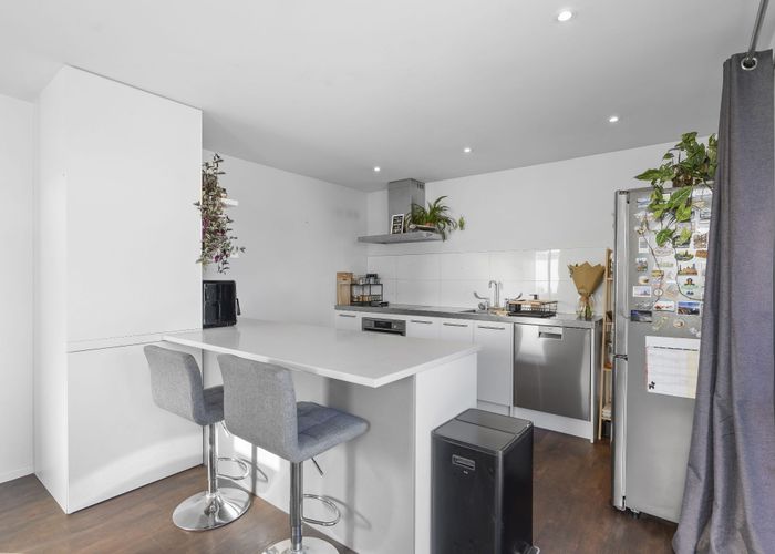  at 521A Marine Parade, South New Brighton, Christchurch City, Canterbury