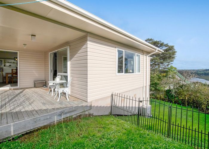  at 13b Vipond Road, Stanmore Bay, Rodney, Auckland