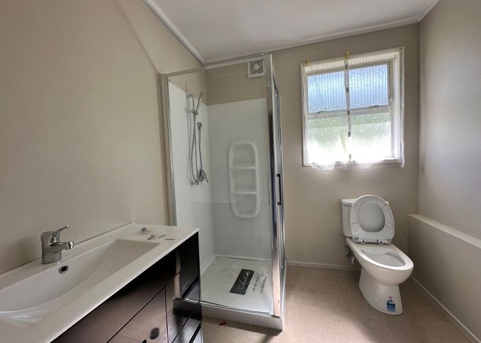  at 2/54A Ashlynne Avenue, Papatoetoe, Manukau City, Auckland