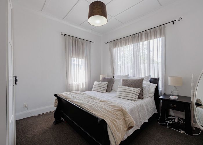  at 707 Frederick Street, Mahora, Hastings, Hawke's Bay