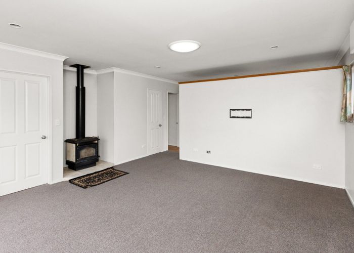  at 908A Tomoana Road, Mahora, Hastings