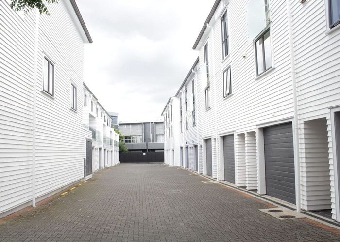  at 31/53 Main Highway , Ellerslie, Auckland City, Auckland