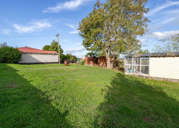  at 1 Miro Street, Kerepehi, Paeroa
