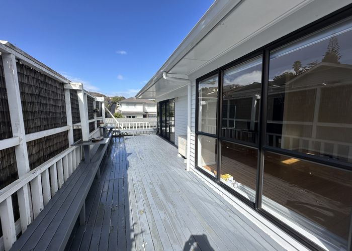  at 5A Marconi Pl, New Windsor, Auckland City, Auckland