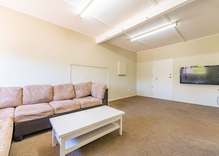  at 54 Ranui Avenue, Waimataitai, Timaru, Canterbury