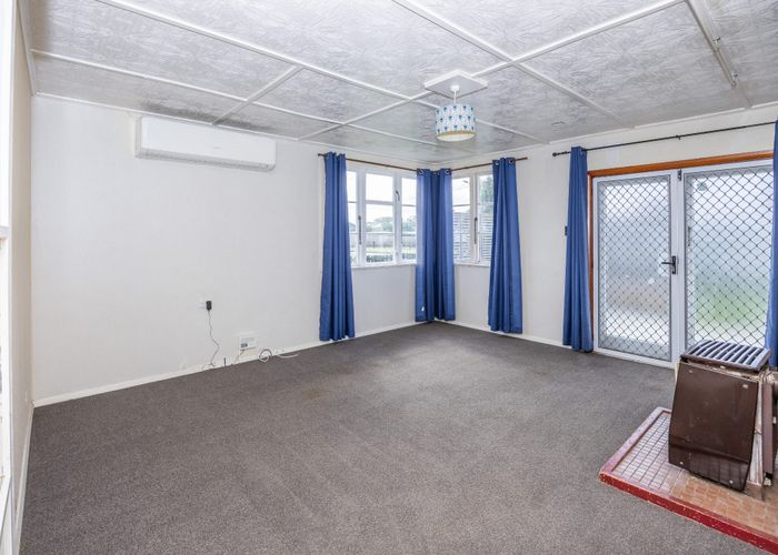  at 57 Harris Street, Huntly, Huntly