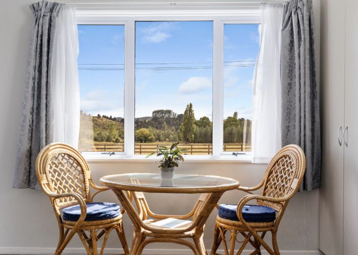  at 139 Miro Street, Taumarunui, Ruapehu, Manawatu / Whanganui