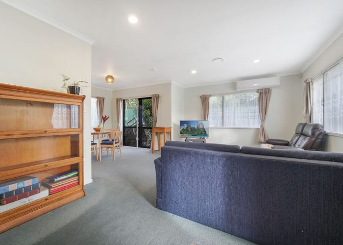  at 3/121 Wallace Road, Papatoetoe, Manukau City, Auckland