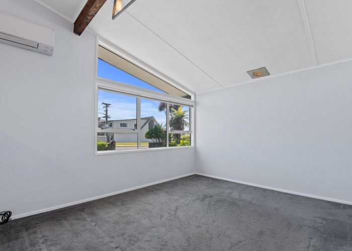  at 33 Ward Avenue, Fenton Park, Rotorua