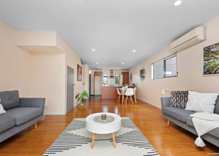  at 57/42 Holly Street, Avondale, Auckland City, Auckland