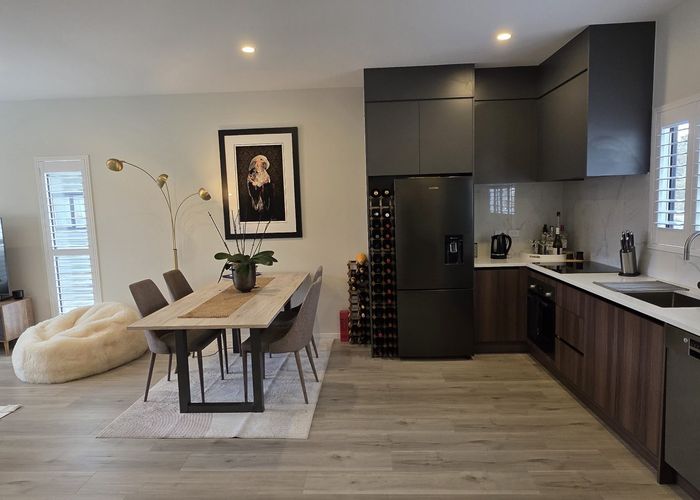  at 1/1 Holland Avenue, Point England, Auckland City, Auckland