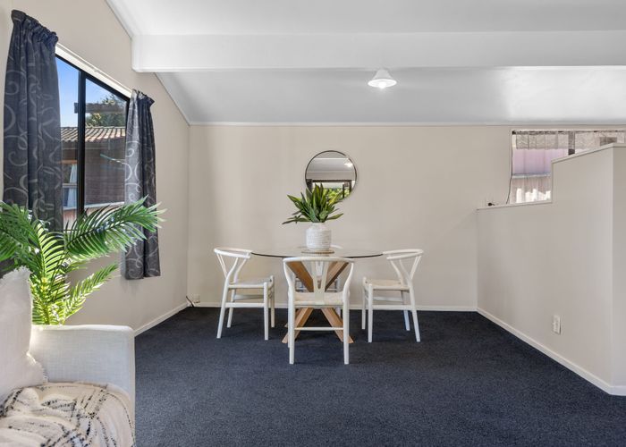  at 2B Baycroft Avenue, Parkvale, Tauranga, Bay Of Plenty