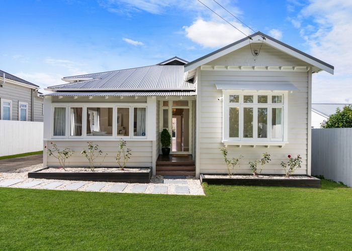 at 75 Victoria Street, Onehunga, Auckland City, Auckland