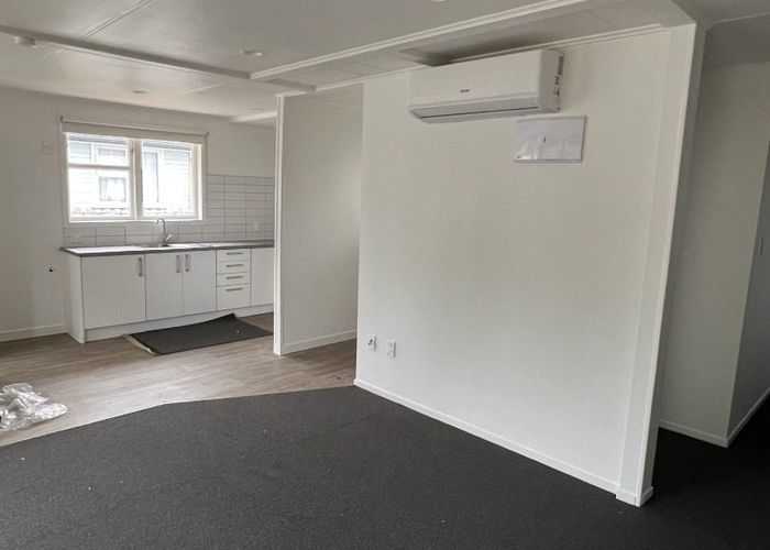  at 35 Gilbert Road, Otara, Manukau City, Auckland