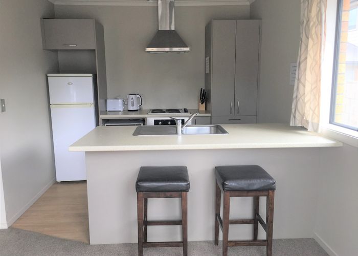  at 3/27a Hogan Street, Hillcrest, Hamilton, Waikato