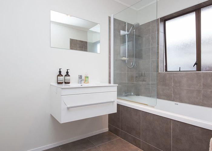  at 3/14 Longford Street, Mount Wellington, Auckland City, Auckland