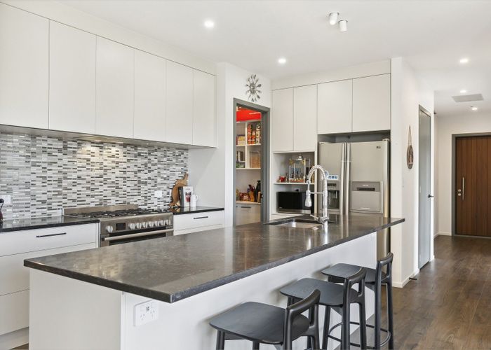  at 17 Prestbury Grove, Churton Park, Wellington