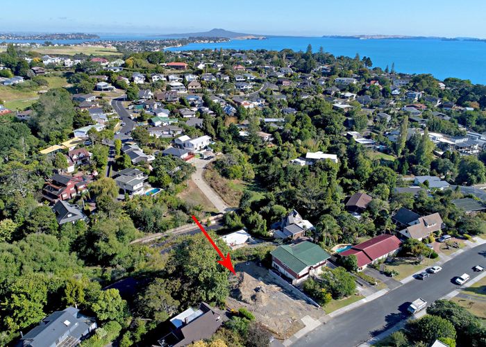 For sale 66B Cheriton Road, Mellons Bay, Manukau City, Auckland