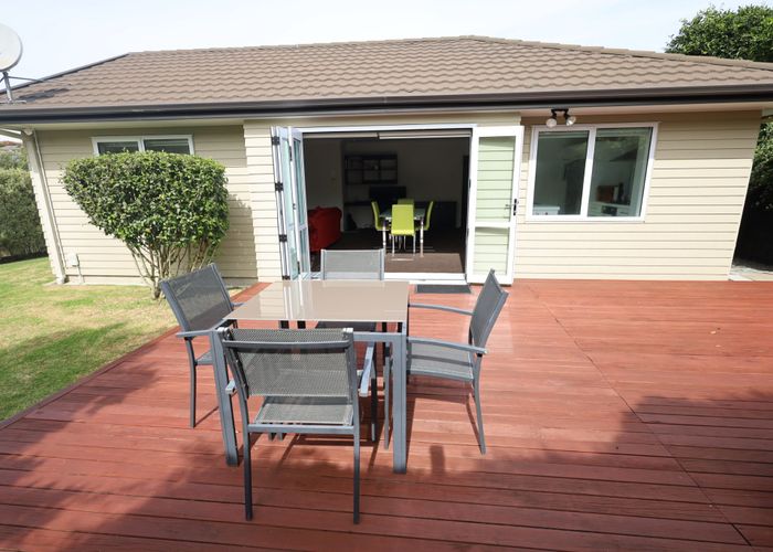  at 22 McFetridge Lane, Ohauiti, Tauranga