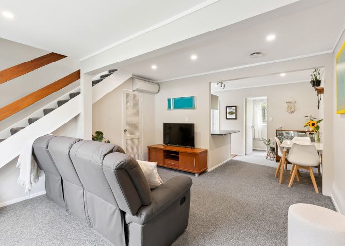  at 18A Vasanta Avenue, Ngaio, Wellington, Wellington