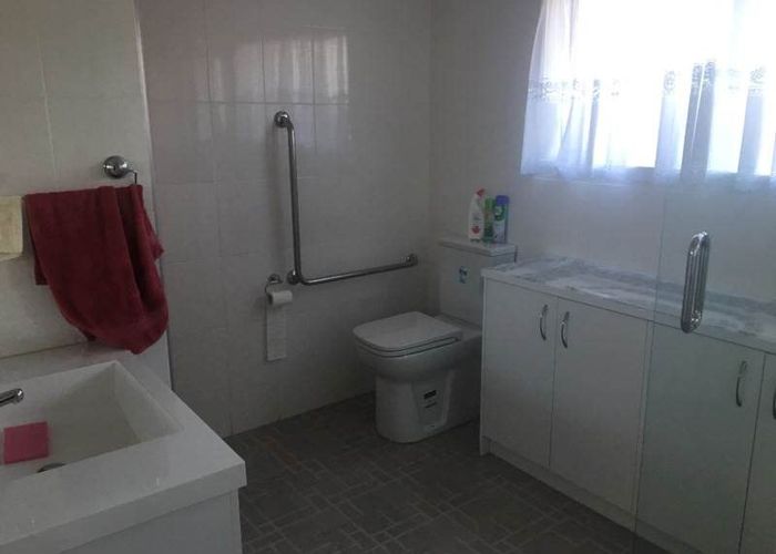  at 12B Berkeley Road, Manurewa, Manukau City, Auckland