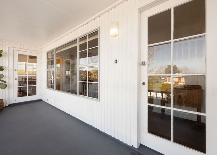  at 38A Howell Avenue, Riverlea, Hamilton, Waikato