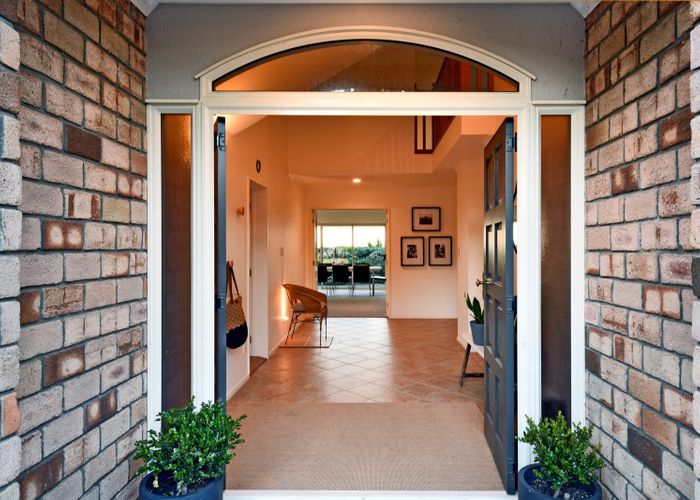  at 124 Vaughans Road, Albany