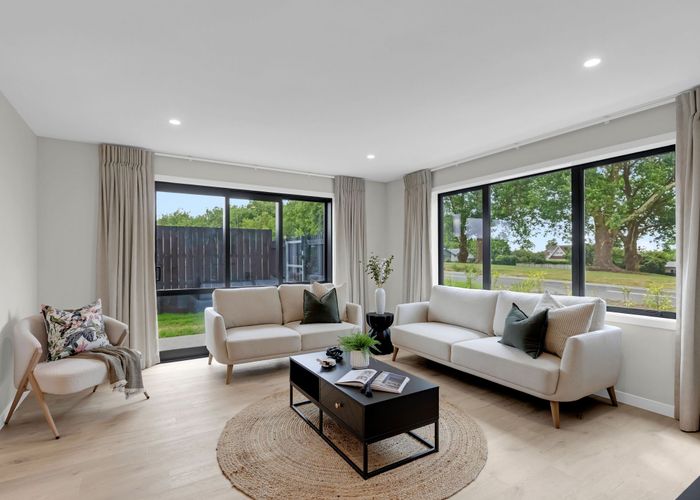  at 111 Cobham Drive, Morrinsville, Matamata-Piako, Waikato