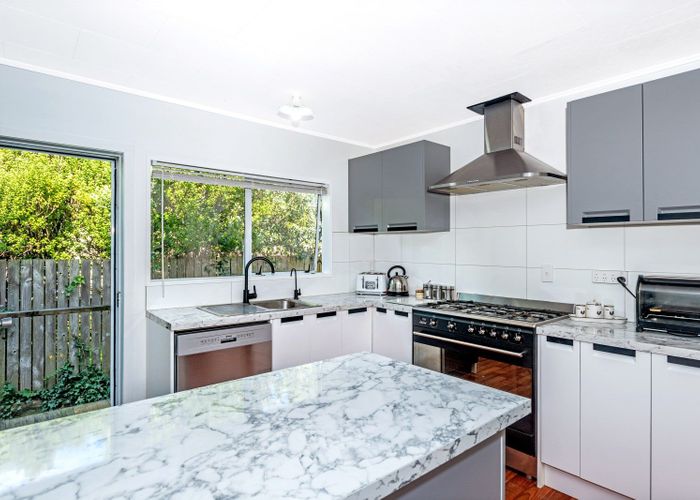  at 2 Bulli Street, Riverdale, Gisborne