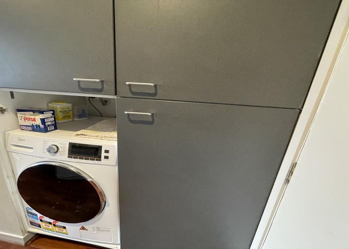  at 5D/25 Rutland Street, Auckland Central, Auckland