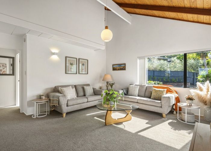  at 10 Moorgreen Heights, Torbay, Auckland