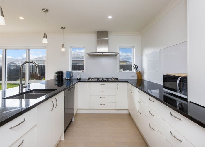  at 15 Filmer Crescent, Wallaceville, Upper Hutt, Wellington