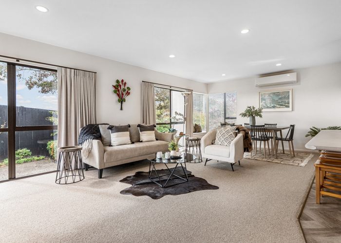  at 2/63 Fancourt Street, Meadowbank, Auckland City, Auckland